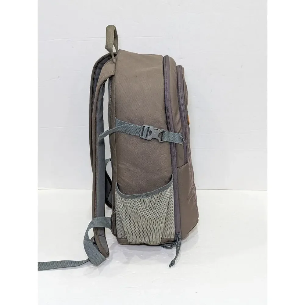 Lowepro Tahoe BP 150 Mica Pixel Camo Green Camera Backpack